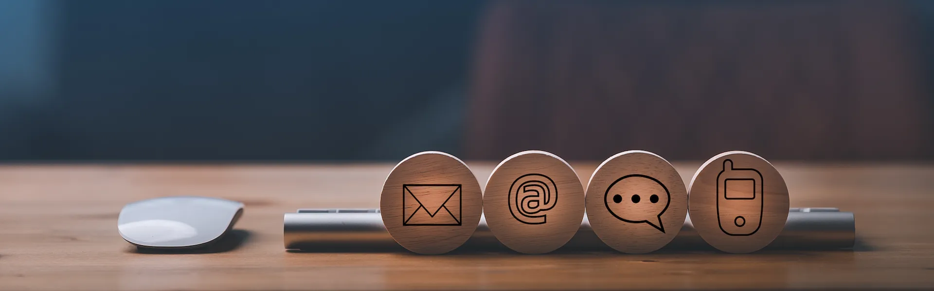 Lépjen kapcsolatba velünk