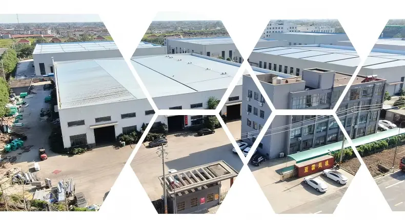 Belt Driven Centrifugal Fan